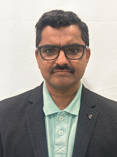 Mactus promotors, board of directors