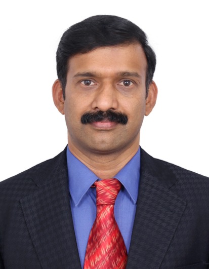 Mactus Promoter and board of director