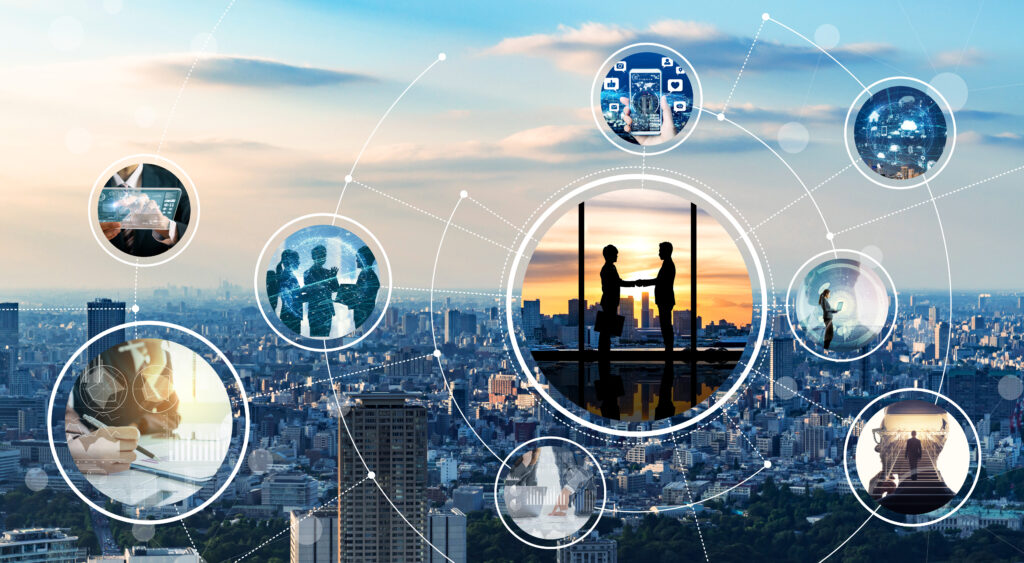 Mactus quality policy