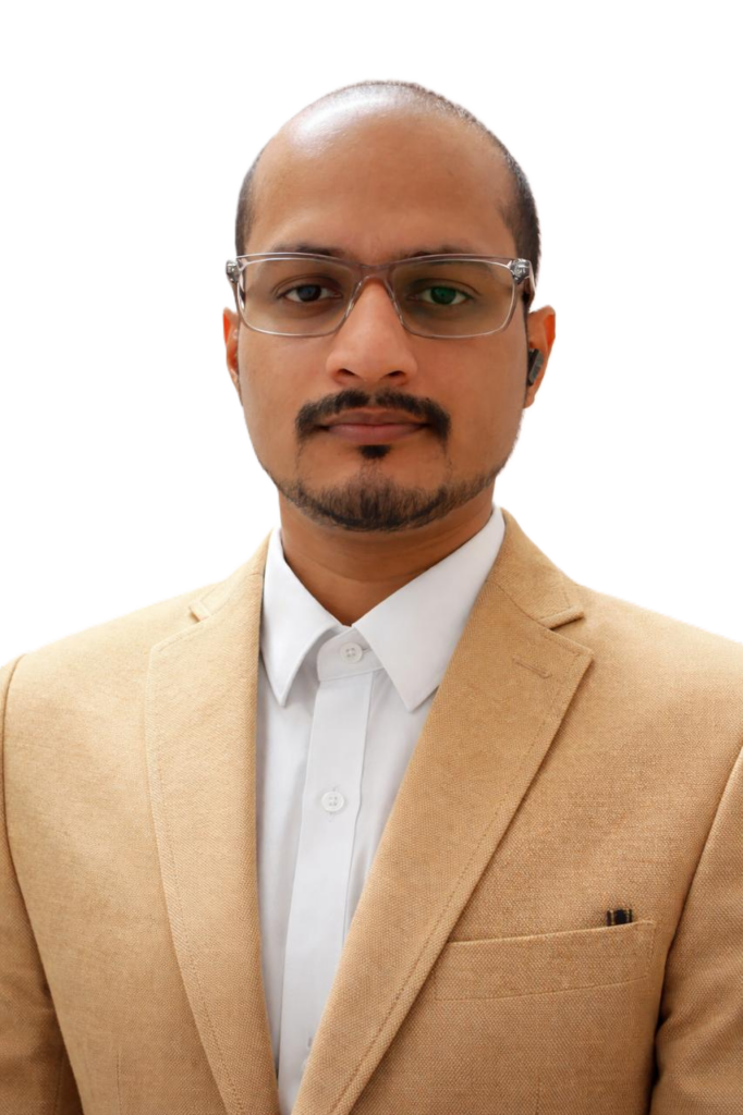 Mactus marketing leader