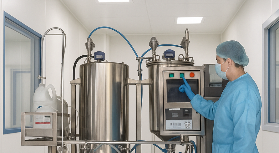 ChatGPT Image Jun 13, 2025, 12_09_30 PM