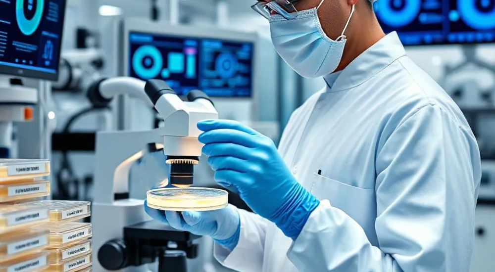 mactus media plate tracking and management system