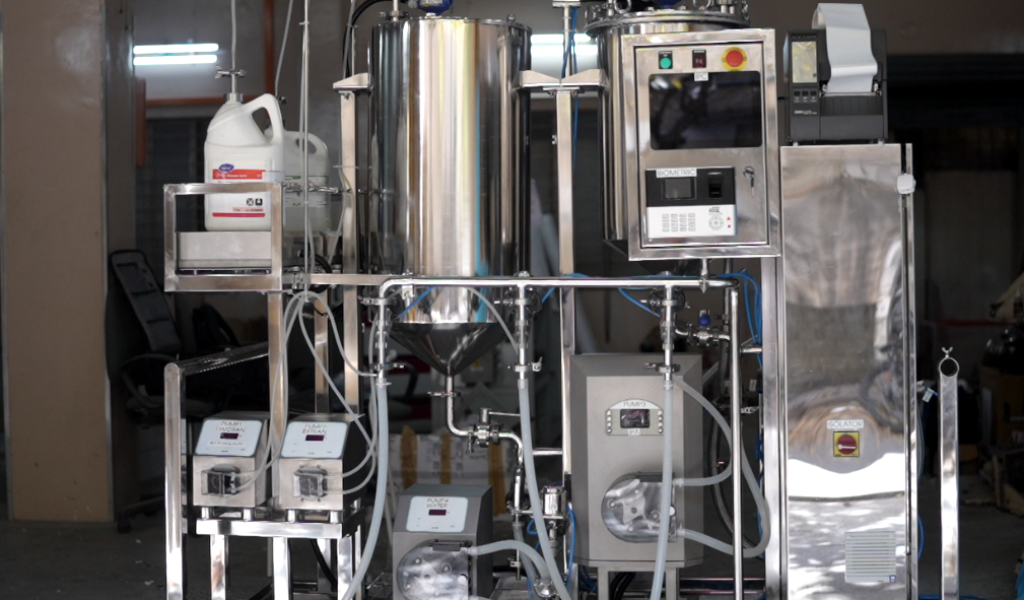 Screenshot 2025-04-03 130453