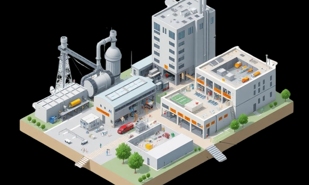 fotor-ai-20250603124216