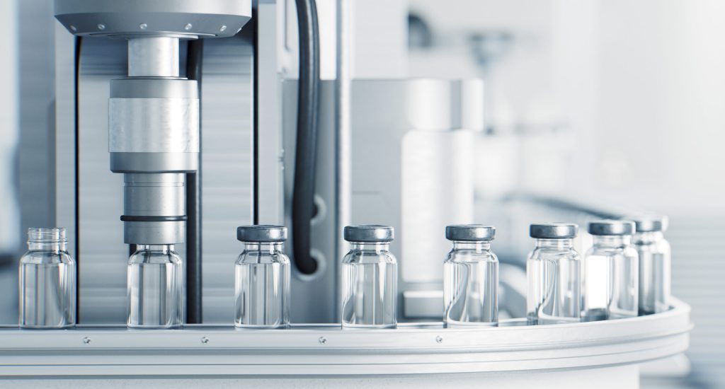 Mactus mission and vission